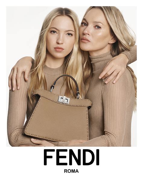 Ophidia Mini Bag 772314-1.jpg